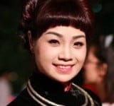 Ngọc Khuê