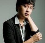 Nguyễn Hải Phong