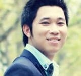 Nguyễn Mạnh Hoàng