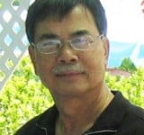 Nguyễn Tâm Hàn