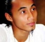 Phạm Anh Khoa