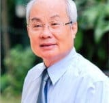 Phạm Minh Tuấn