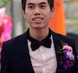 Phạm Thanh Hà