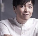 Ns Phạm Toàn Thắng