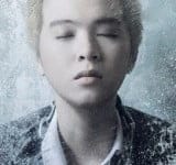 Phạm Toàn Thắng