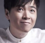 Phạm Toàn Thắng