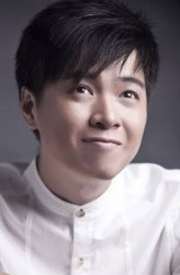 Phạm Toàn Thắng