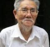 Phong Nhã