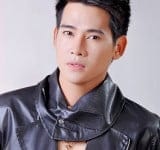 Phùng Ngọc Huy