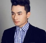 Quang Mẫn
