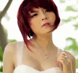 SaKa Trương Tuyền