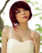 SaKa Trương Tuyền