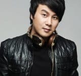Thanh Bùi