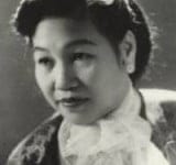 Thương Huyền