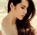 Ns Thủy Tiên