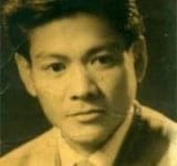 Trần Khánh