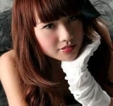 Trish Thùy Trang