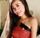 Trương Như Anh