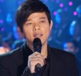Tường Khuê