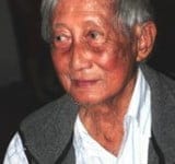 Ưng Lang