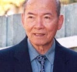 Văn Giảng