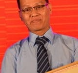 Vũ Bảo Đạt