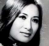 Vũ Dậu