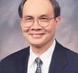 Vũ Thành An