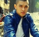 Cường Seven