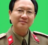 Đức Trịnh