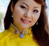 Khánh Hòa