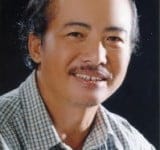 Khánh Vinh