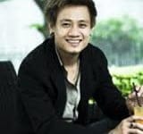 Nguyễn Đức Cường