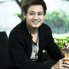 Nguyễn Đức Cường