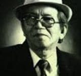 Nguyễn Hữu Thiết