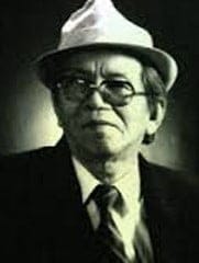 Nguyễn Hữu Thiết