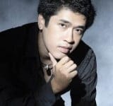 Nhật Trung