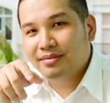 Quang Huy