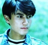Thái San