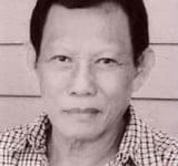 Tùng Giang