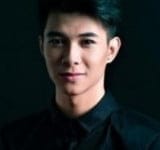 Bùi Anh Tú
