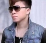 Cao Tùng Anh