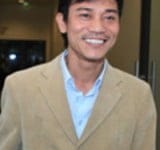 Chế Phong