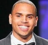 Chris Brown