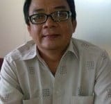 Chương Đức