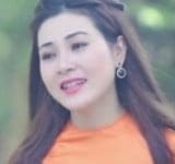 Diễm Thùy