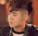 Đinh Kiến Phong