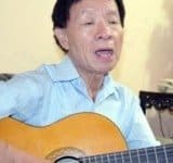 Đức Minh