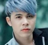 Dương Nhất Linh