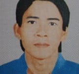 Giáp Văn Thạch
